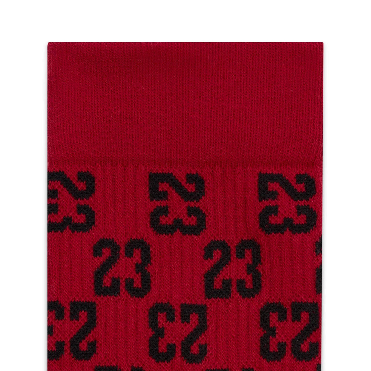 Air Jordan Everyday Essentials Crew Socks