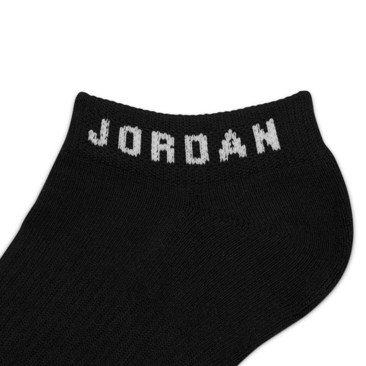 Air Jordan Everyday No-Show Socks