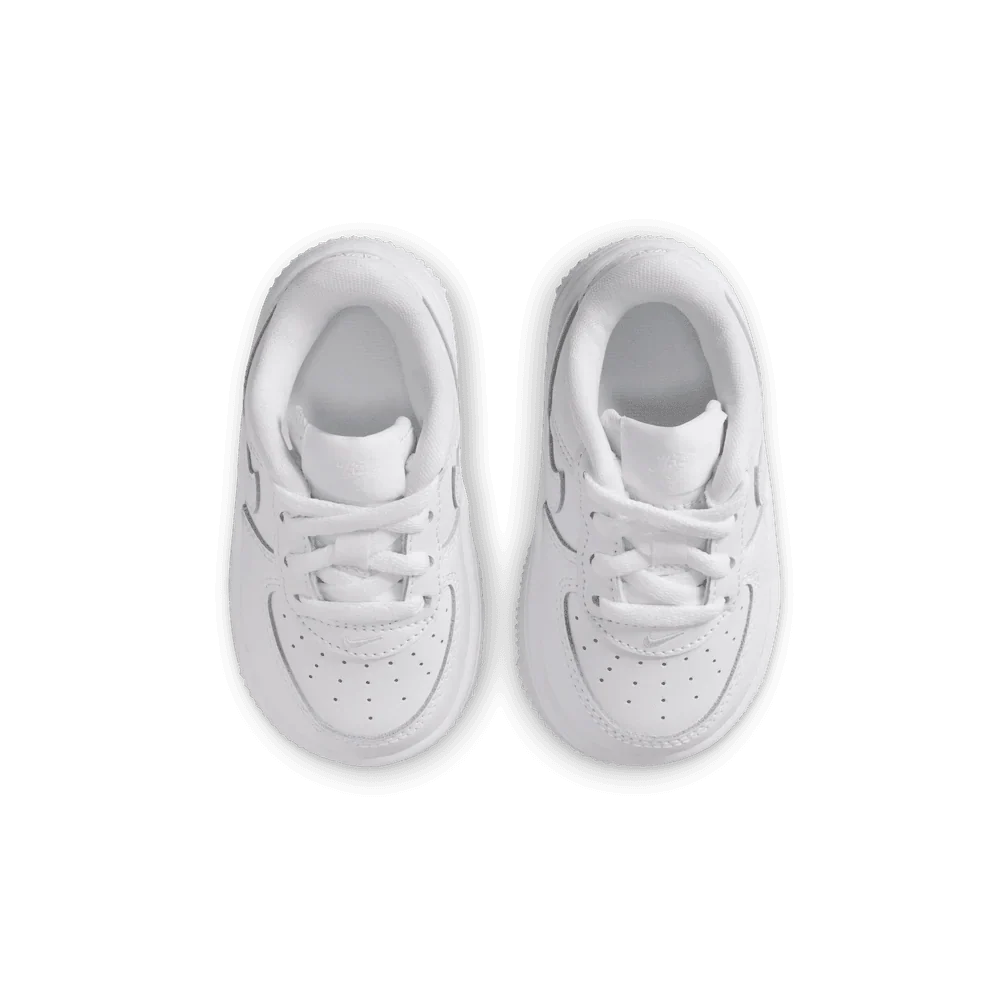 Nike Force 1 Low - Toddler