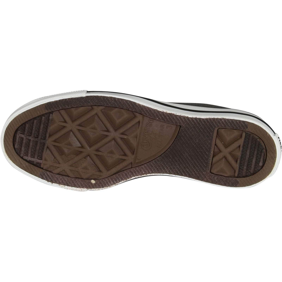 Converse Chuck Taylor All Star SP IN OX Baby - Toddler's