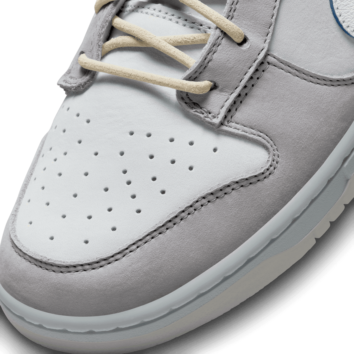 Nike Dunk Low - Men's