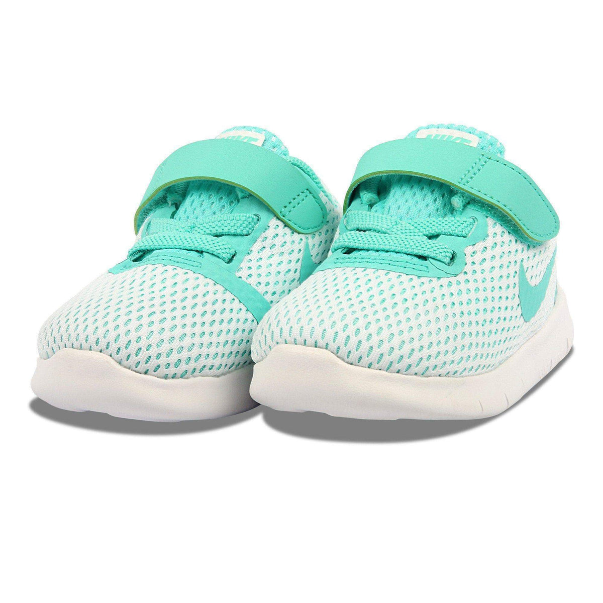 Nike Free RN - Girl's Toddler