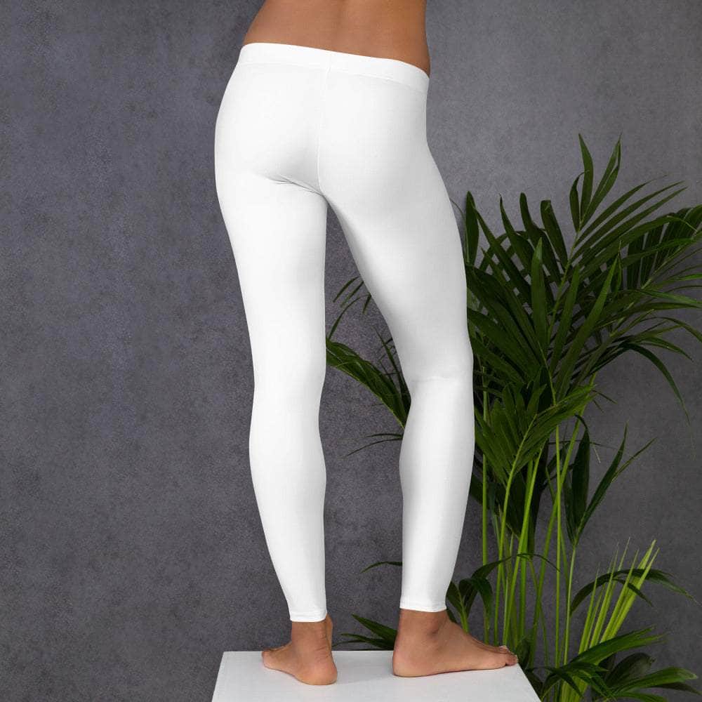 Vamp Life X GBNY "Alucard Gothic" Leggings - Women's