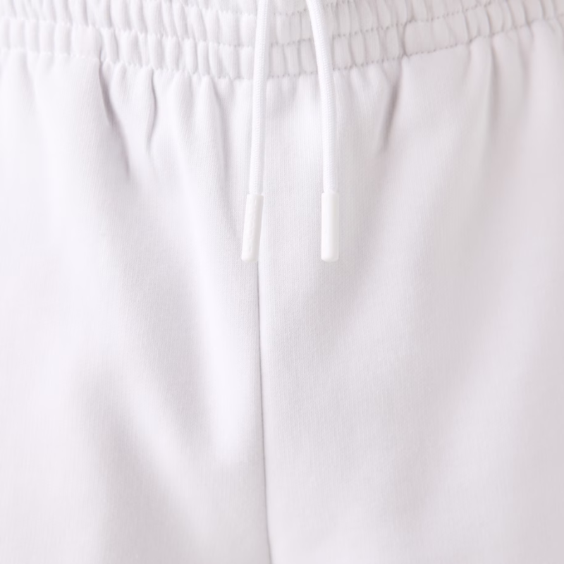 Lacoste Fleece Shorts - Men's