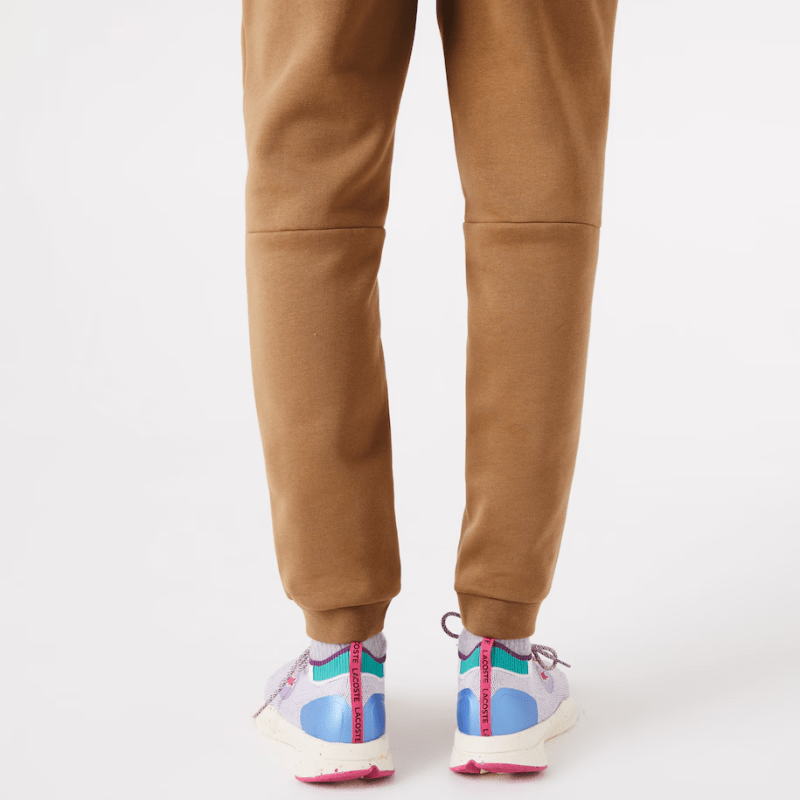 Lacoste Organic Cotton Sweatpants - Men's