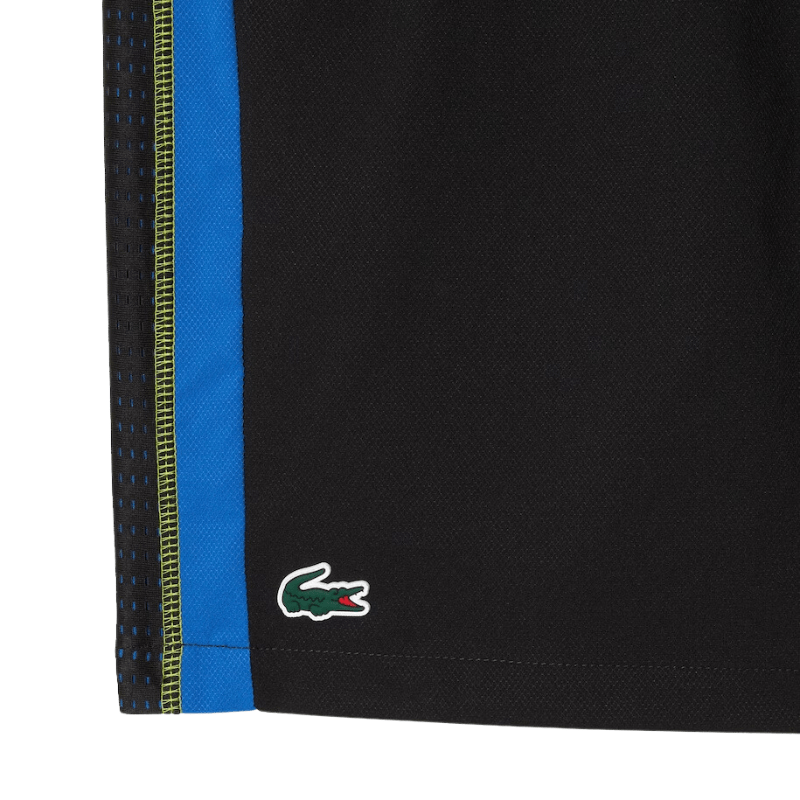 Lacoste Tennis Shorts - Men's