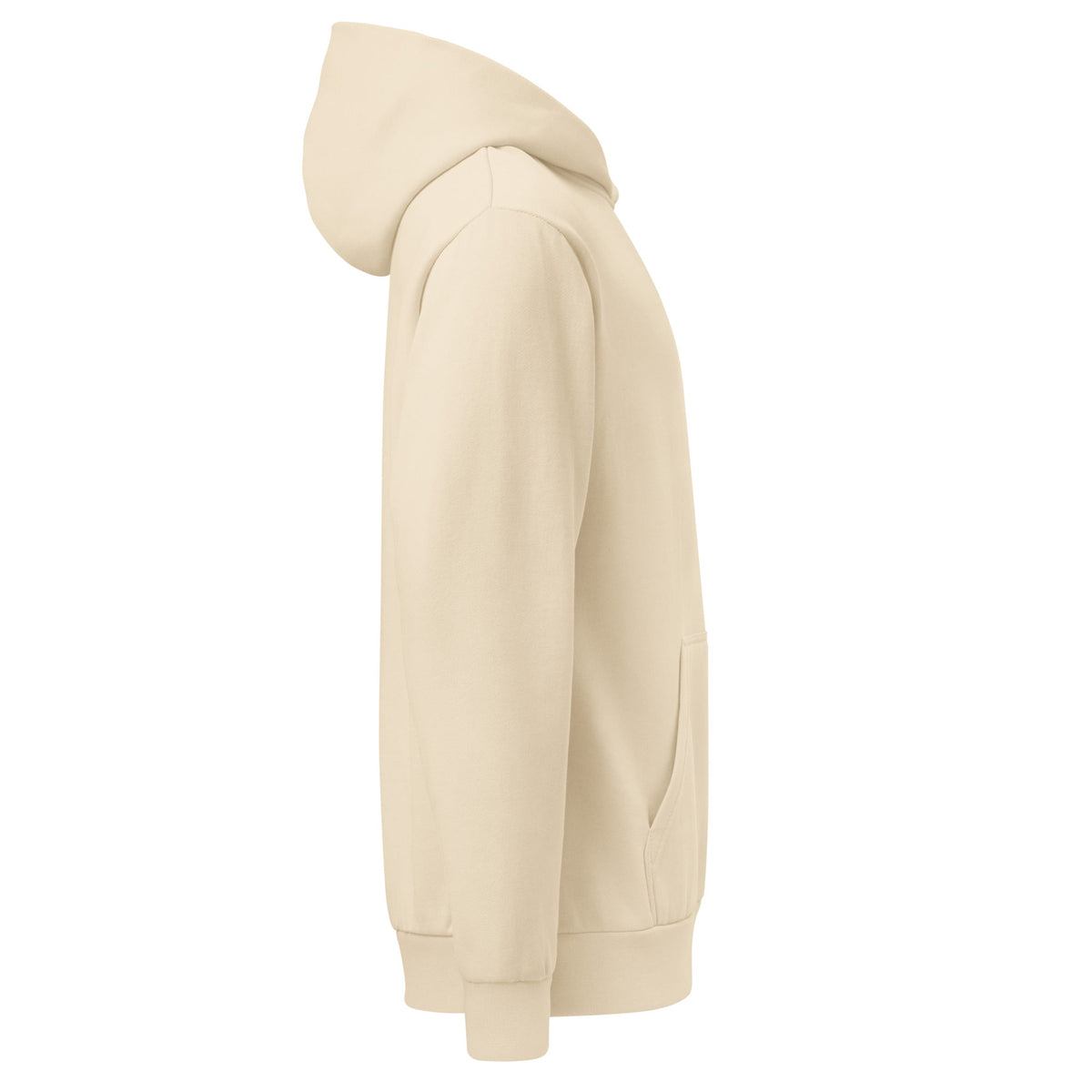 GBNY Urban hoodie