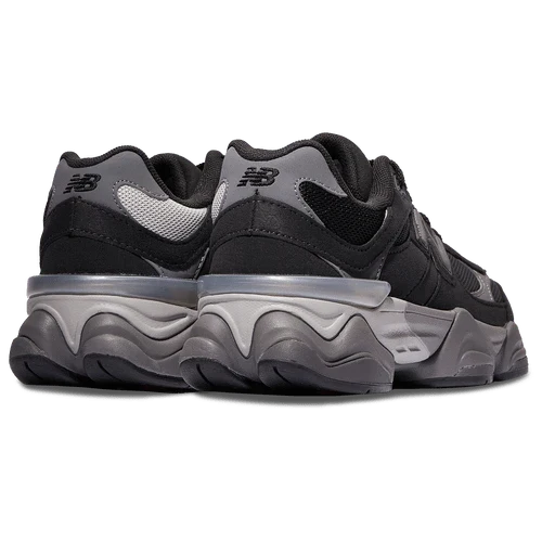 New Balance 9060 'Black Grey' - Non Adult