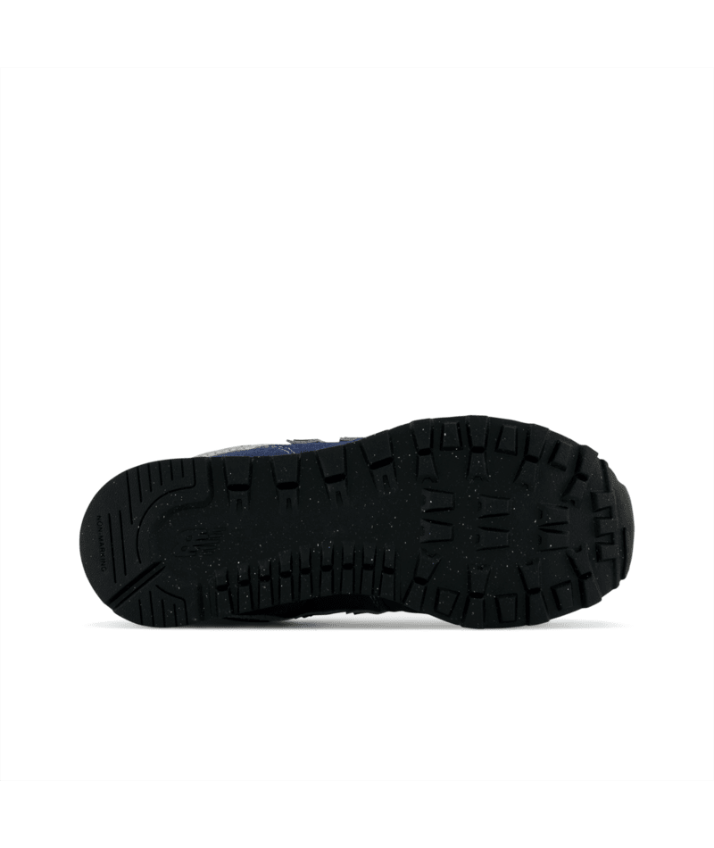 New Balance 574 Core - Youth Sneakers