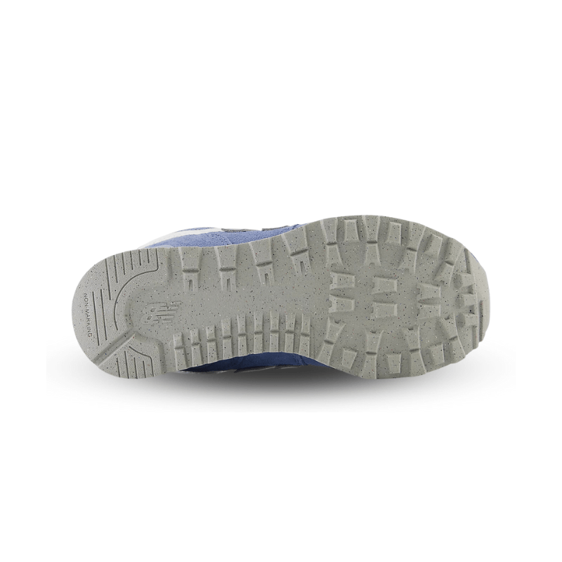 New Balance 574 - Kid's PS