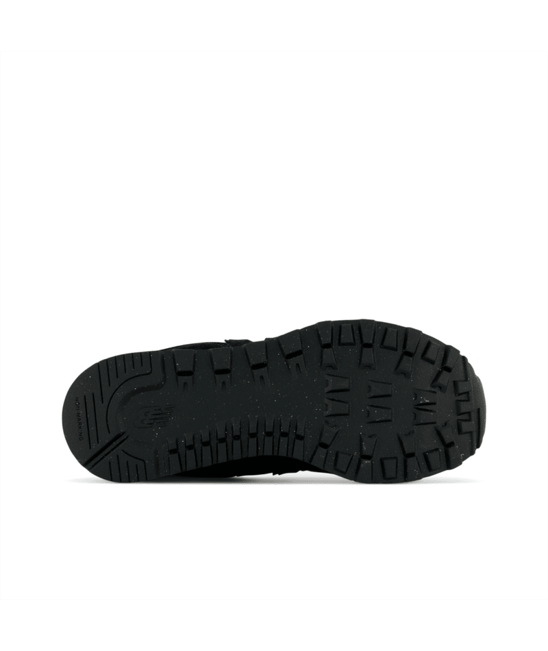 New Balance 574 - Youth Sneakers