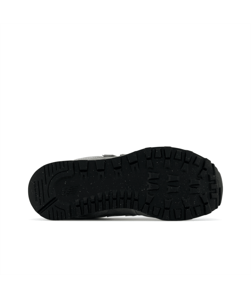 New Balance 574 - Youth Sneakers