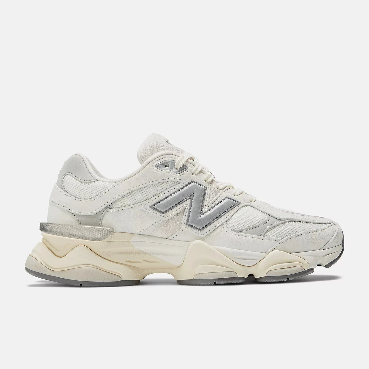 New Balance 9060 Running Inspired - Men's