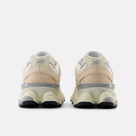 New Balance 9060 Running Inspired "Vintage Rose" - Men's