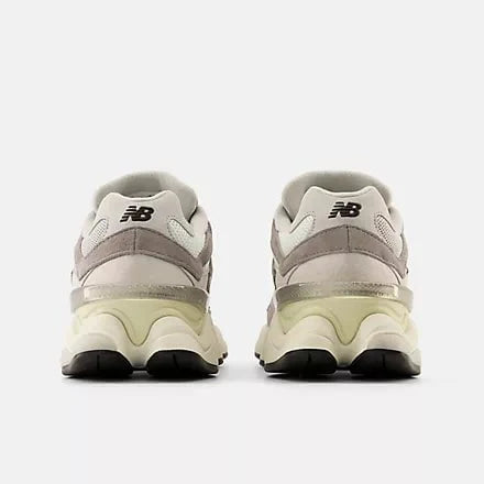 New Balance 9060 Running Inspired - Men's
