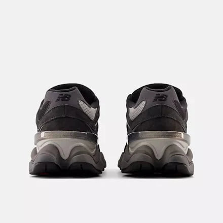 New Balance 9060 Running Inspired - Men's