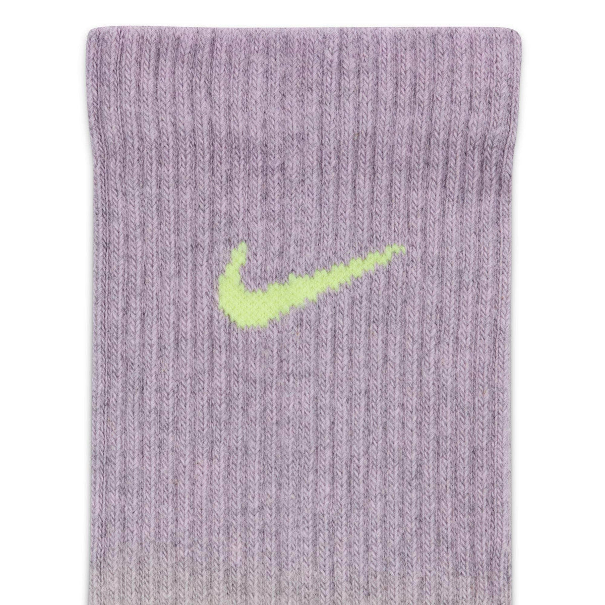 Nike Everyday Plus Cushioned Crew Socks