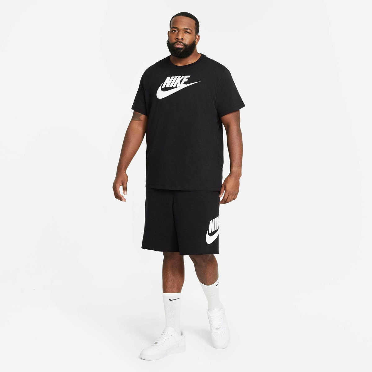 Nike Sportswear T-Shirt - Men's