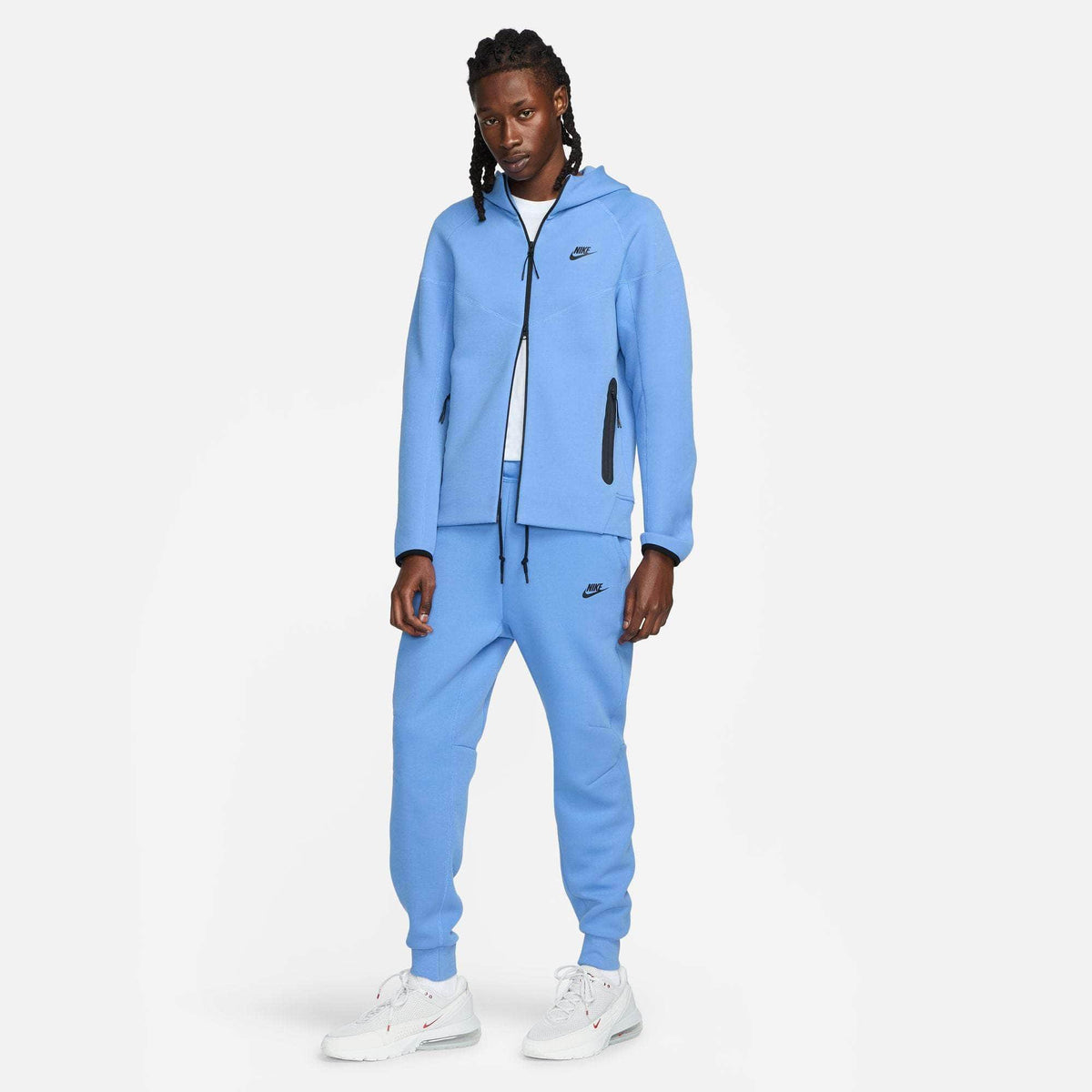 Nike Sportswear Tech Fleece