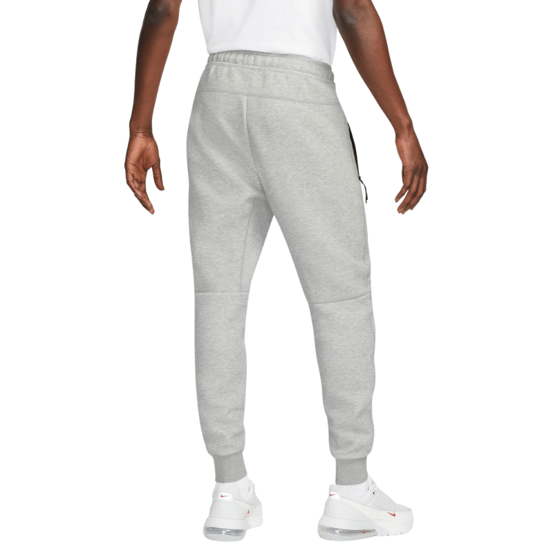 Nike Sportswear Tech Fleece Joggers - Men's