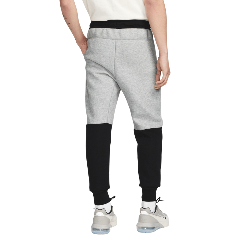 Nike Sportswear Tech Fleece Joggers - Men's