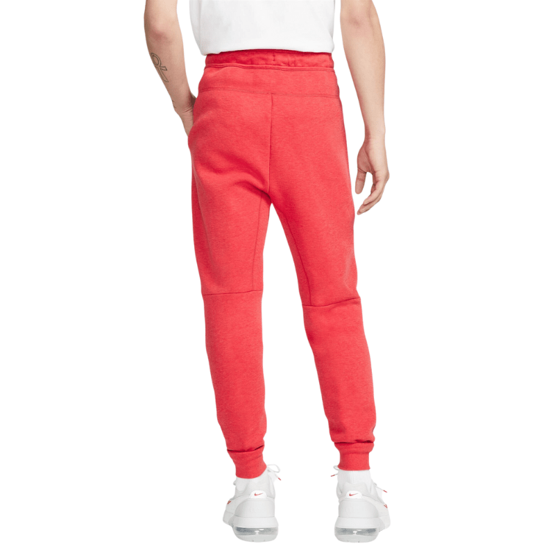 Nike Sportswear Tech Fleece Joggers - Men's