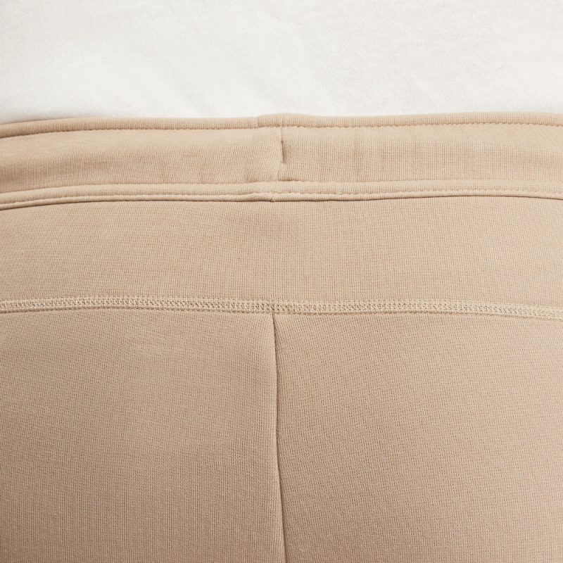 Nike Sportswear Tech Fleece Joggers - Men's