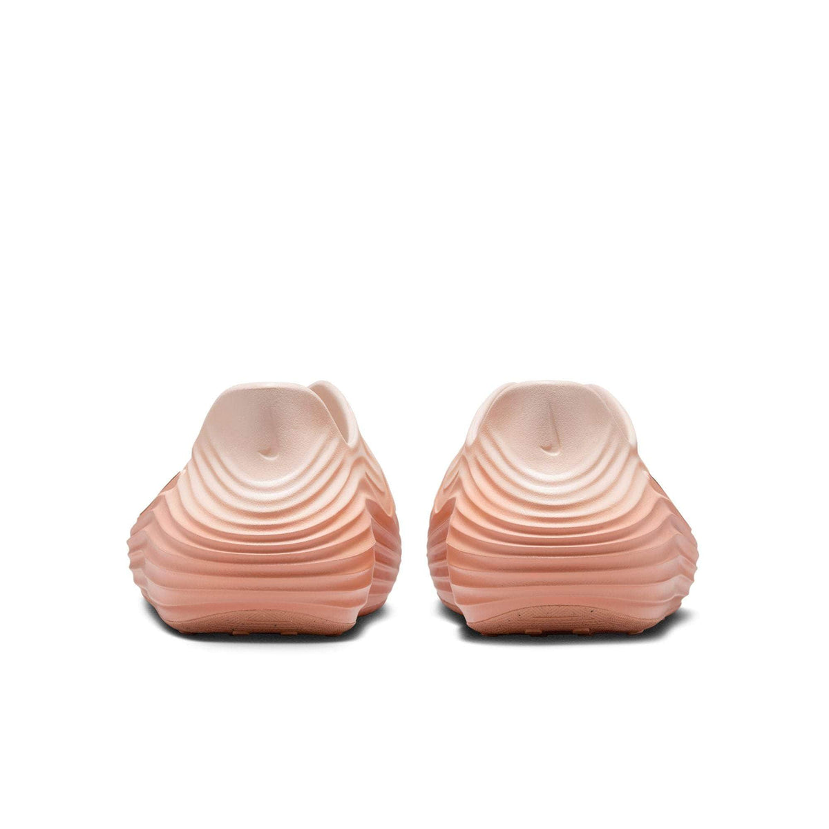 Nike ReactX Rejuven8 "Apricot Agate " - Women's