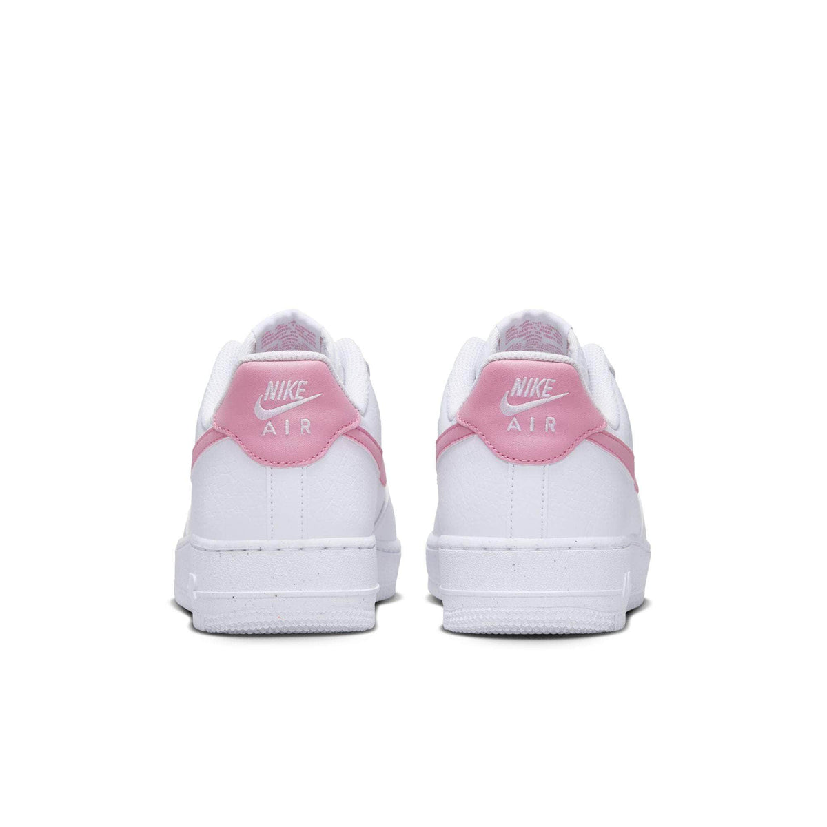 Nike Air Force 1 '07 Next Nature - Women's