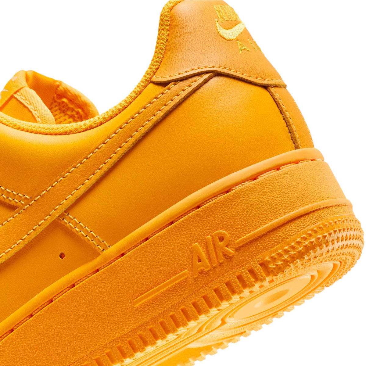 Nike Air Force 1 '07 - Women's