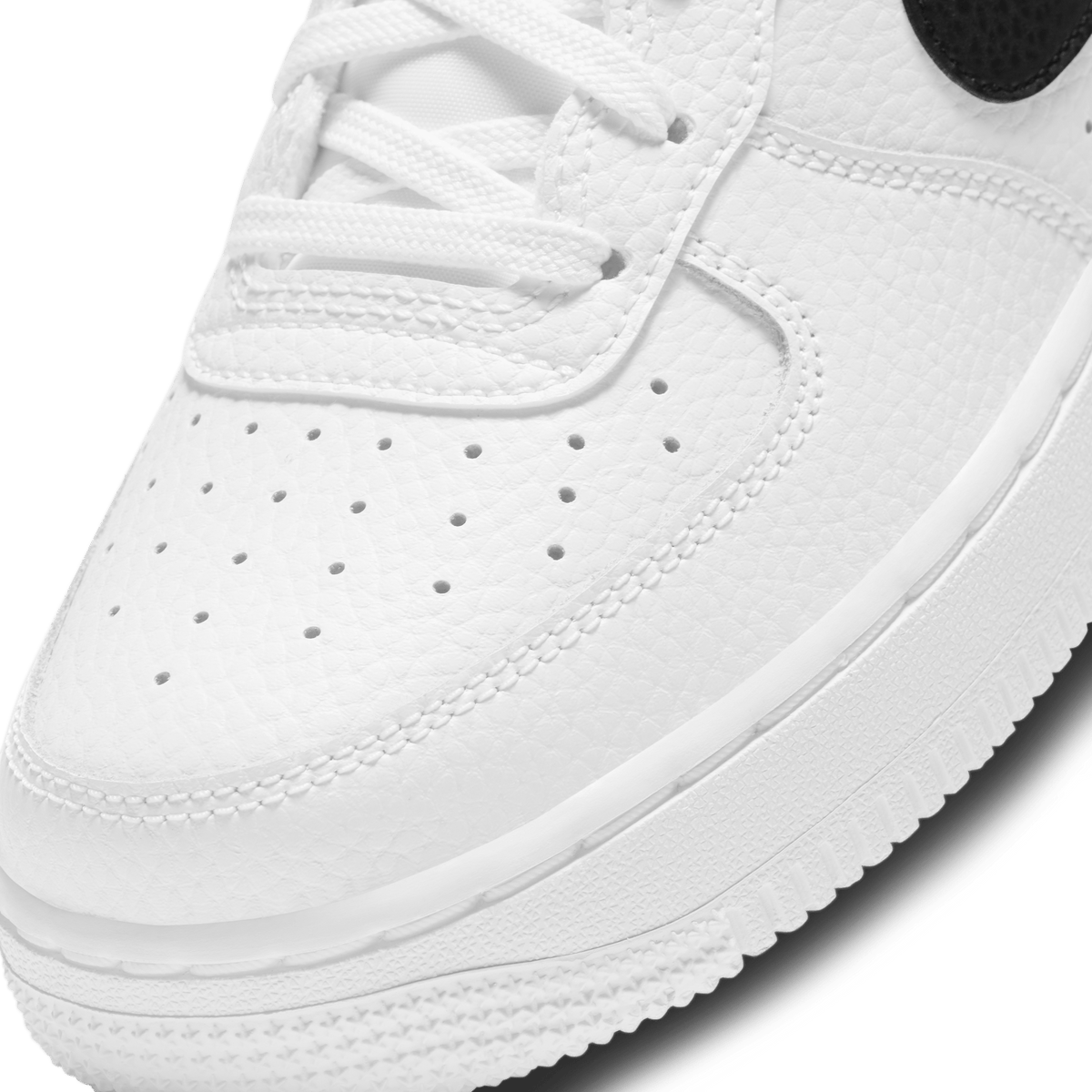 Nike Air Force 1 - Boy's Grade School