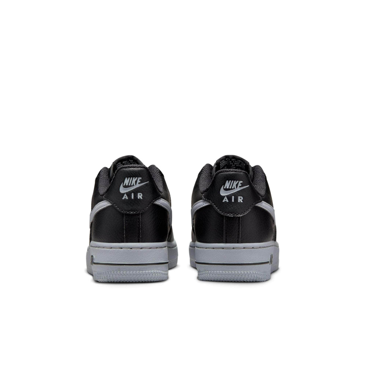 Nike Air Force 1 - Boy's Grade School
