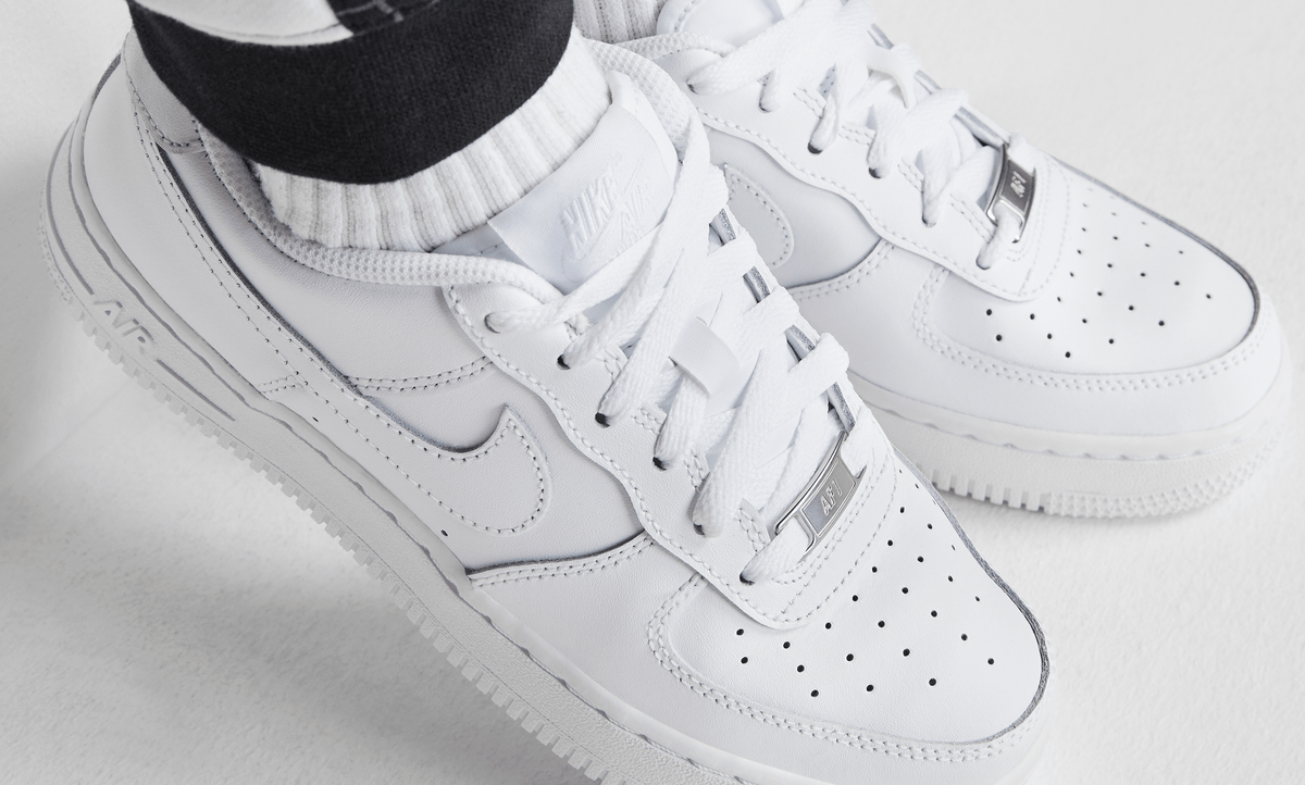 Nike Air Force 1 LE - Non Adult