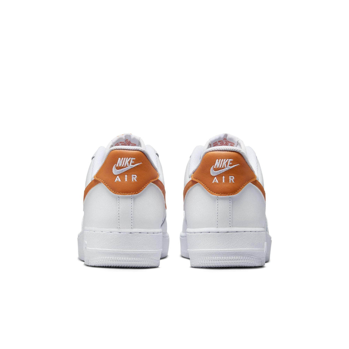 Nike Air Force 1 Low '07 - Men's