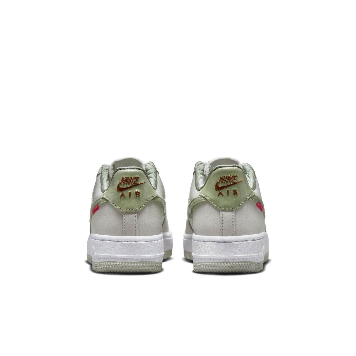 Nike Air Force 1 Low "Year of the Snake"