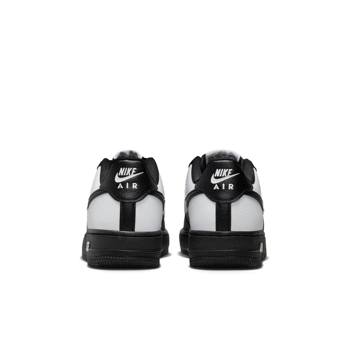 Nike Air Force 1 NN - Boy's Grade School