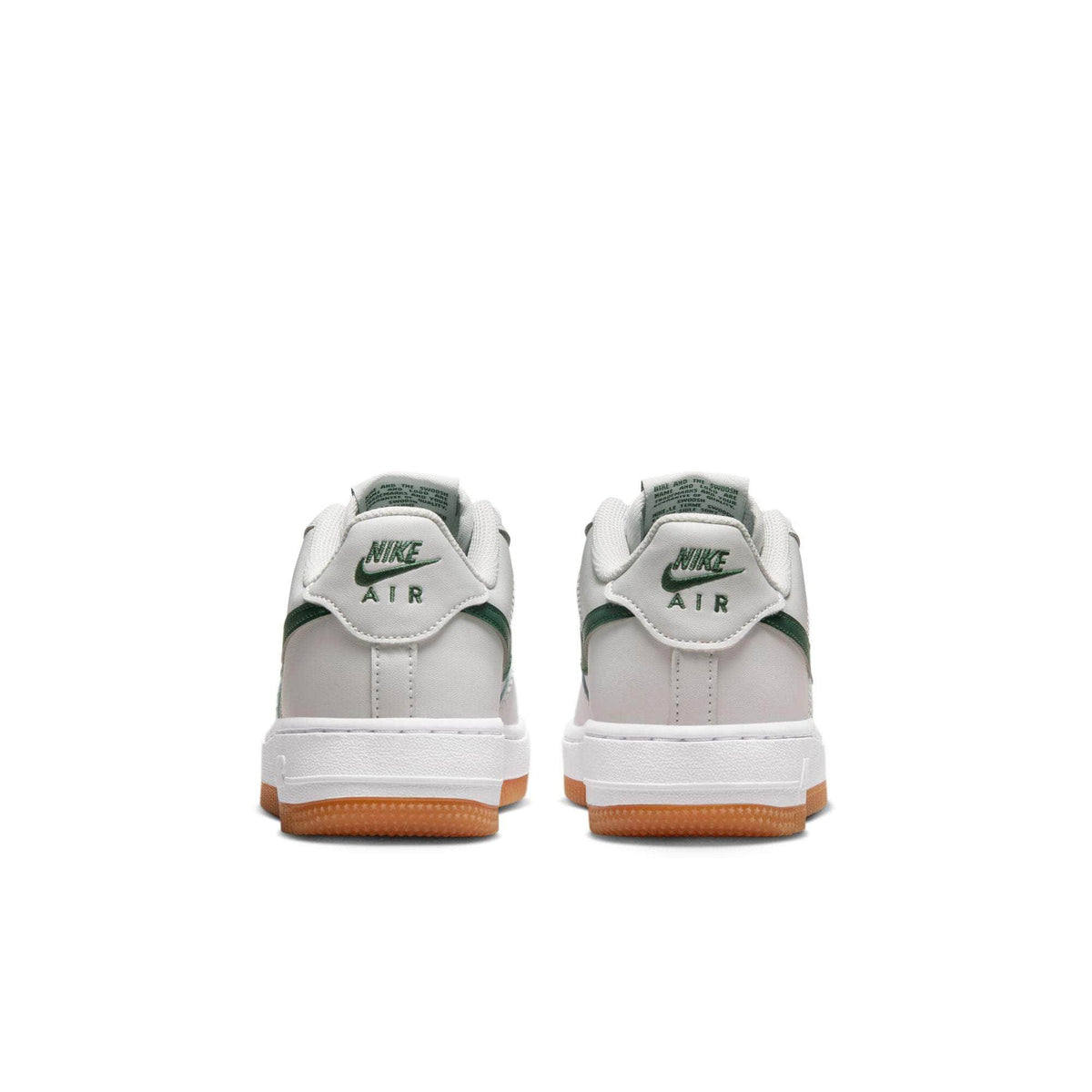 Nike Air Force 1 - Non Adult