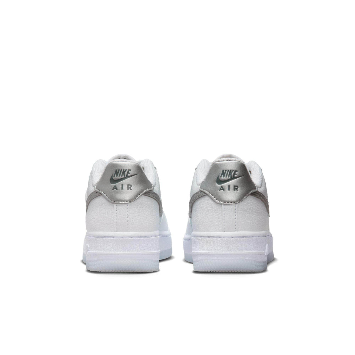 Nike Air Force 1 - Boy's Grade School