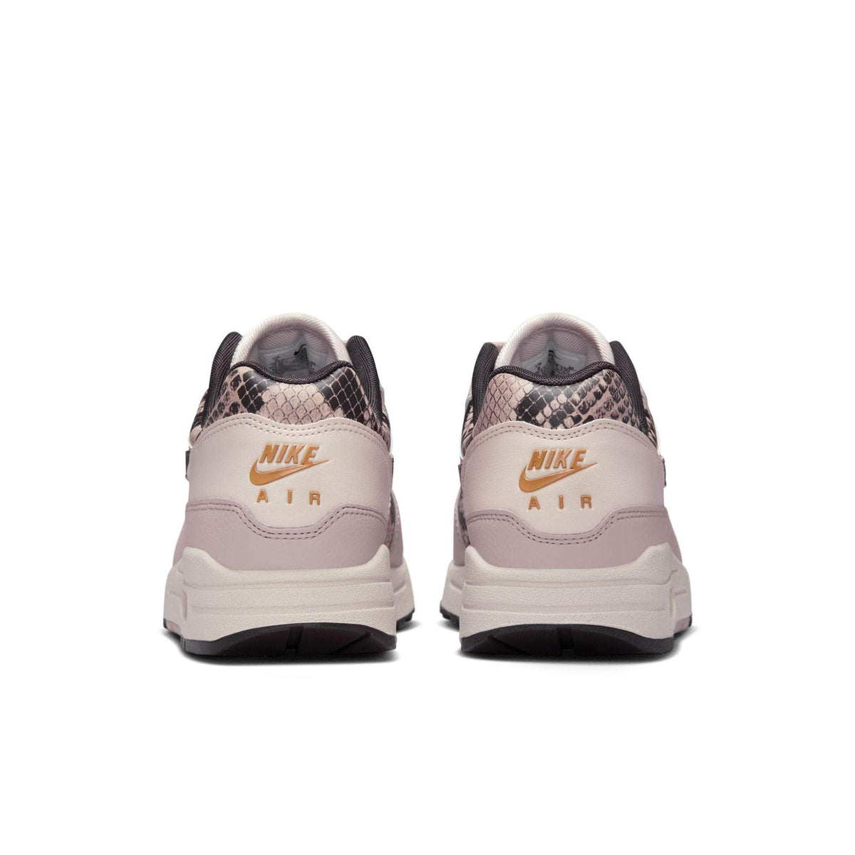 Nike Air Max 1'87 - Women's
