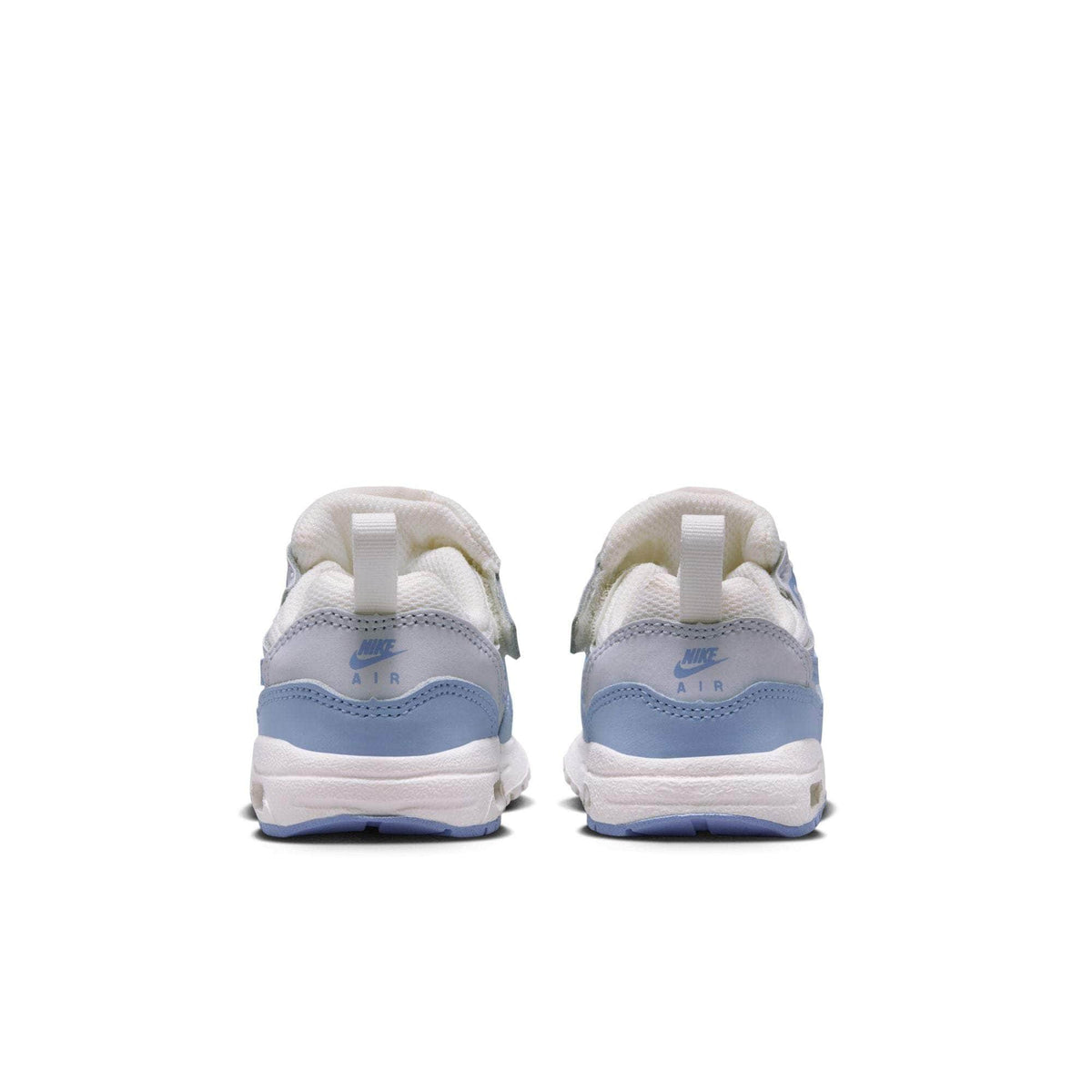 Nike Air Max 1 EasyOn - Toddler