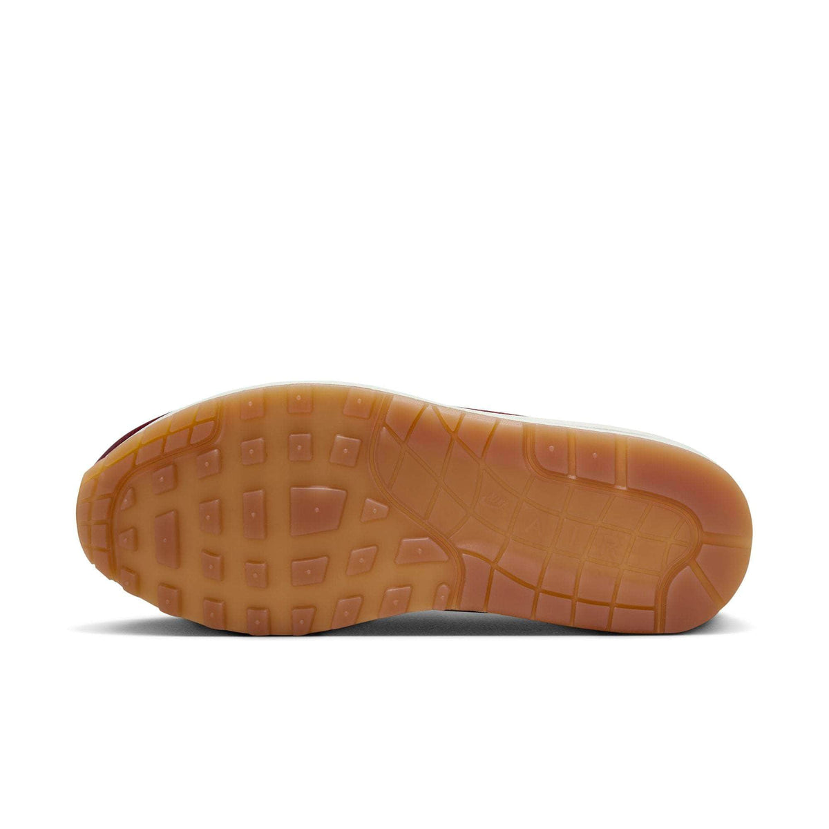 Nike Air Max 1 LX - Women's
