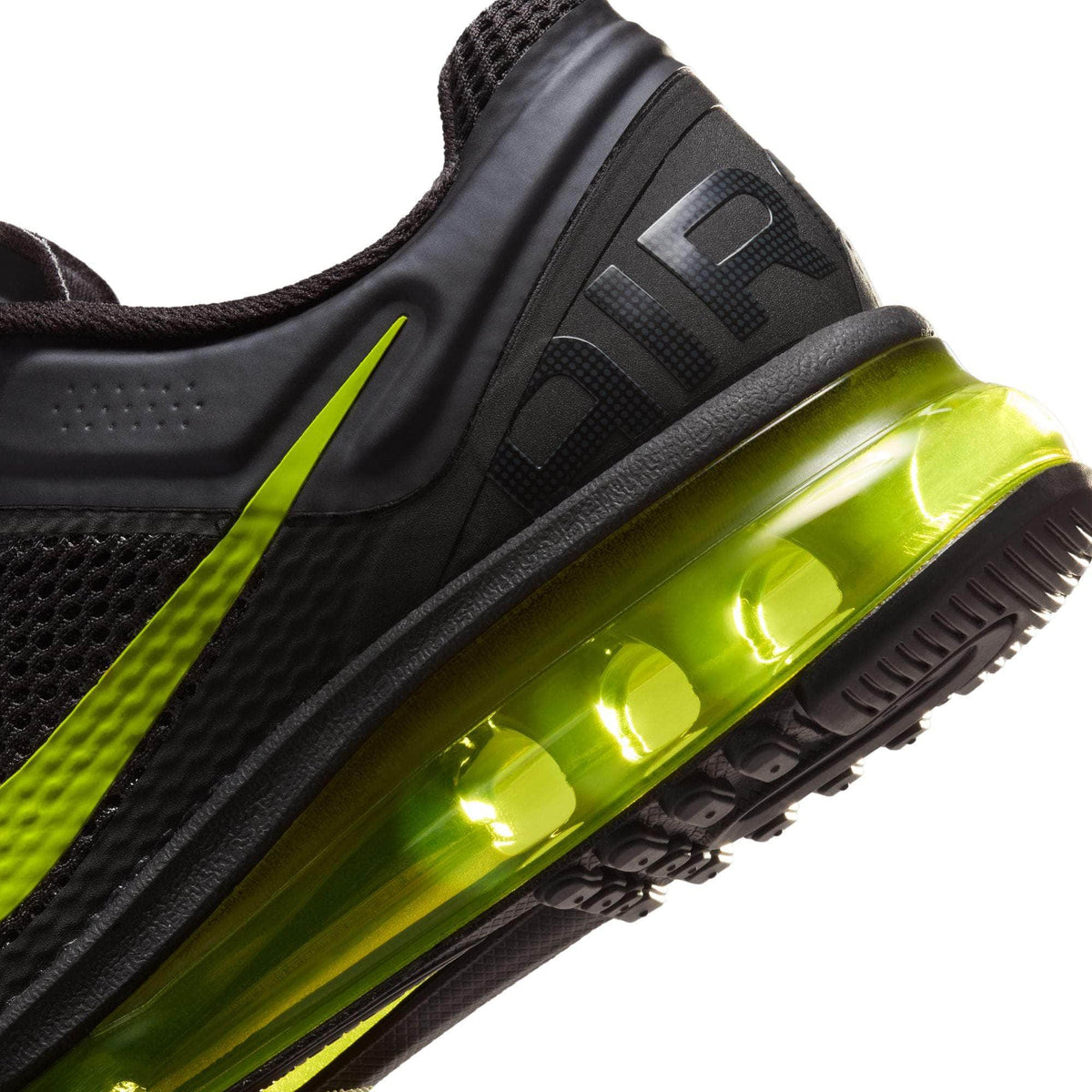 Nike Air Max 2013