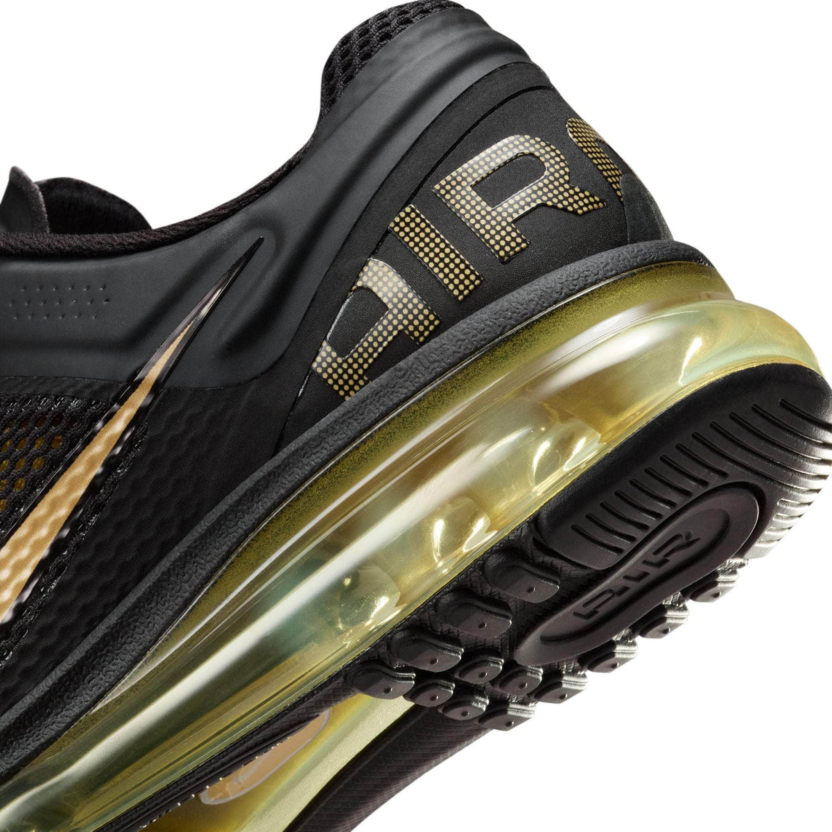 Nike Air Max 2013