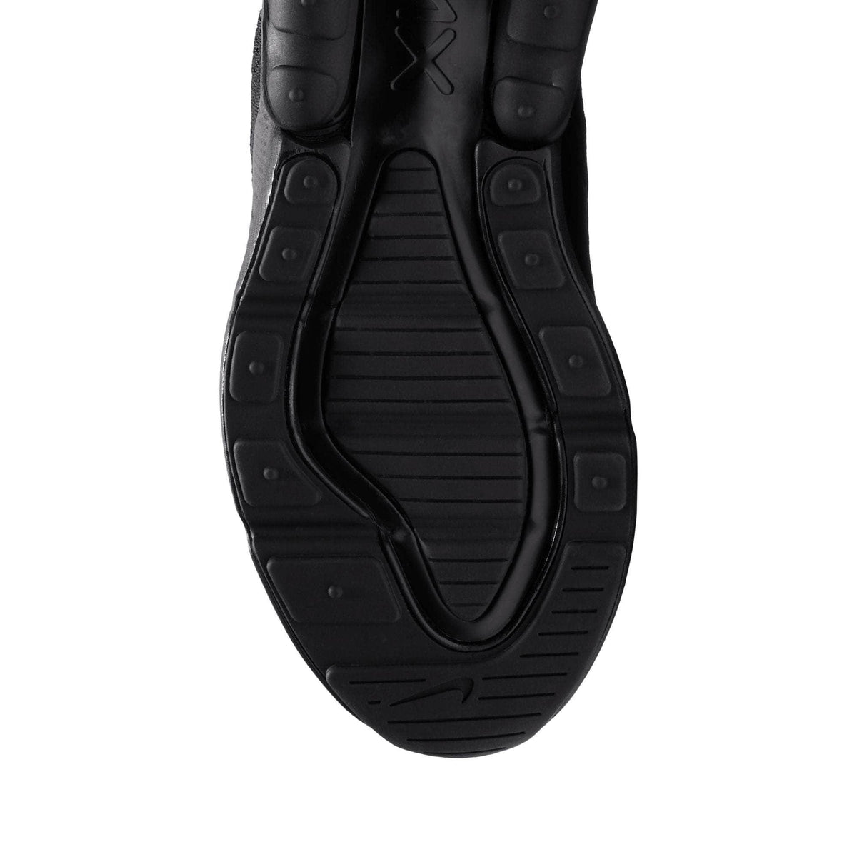 Nike Air Max 270 - Non Adult