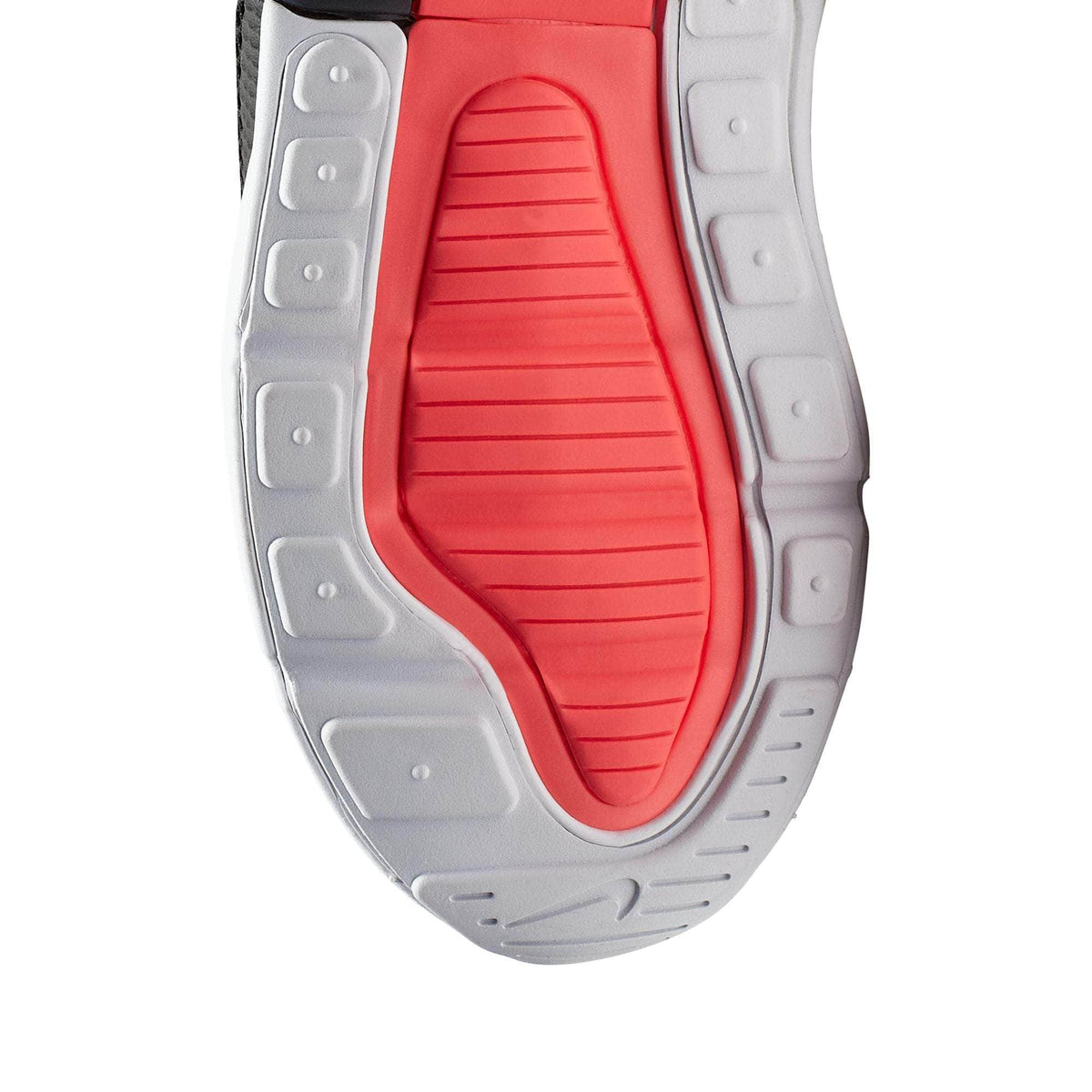 Nike Air Max 270 - Kid's PS