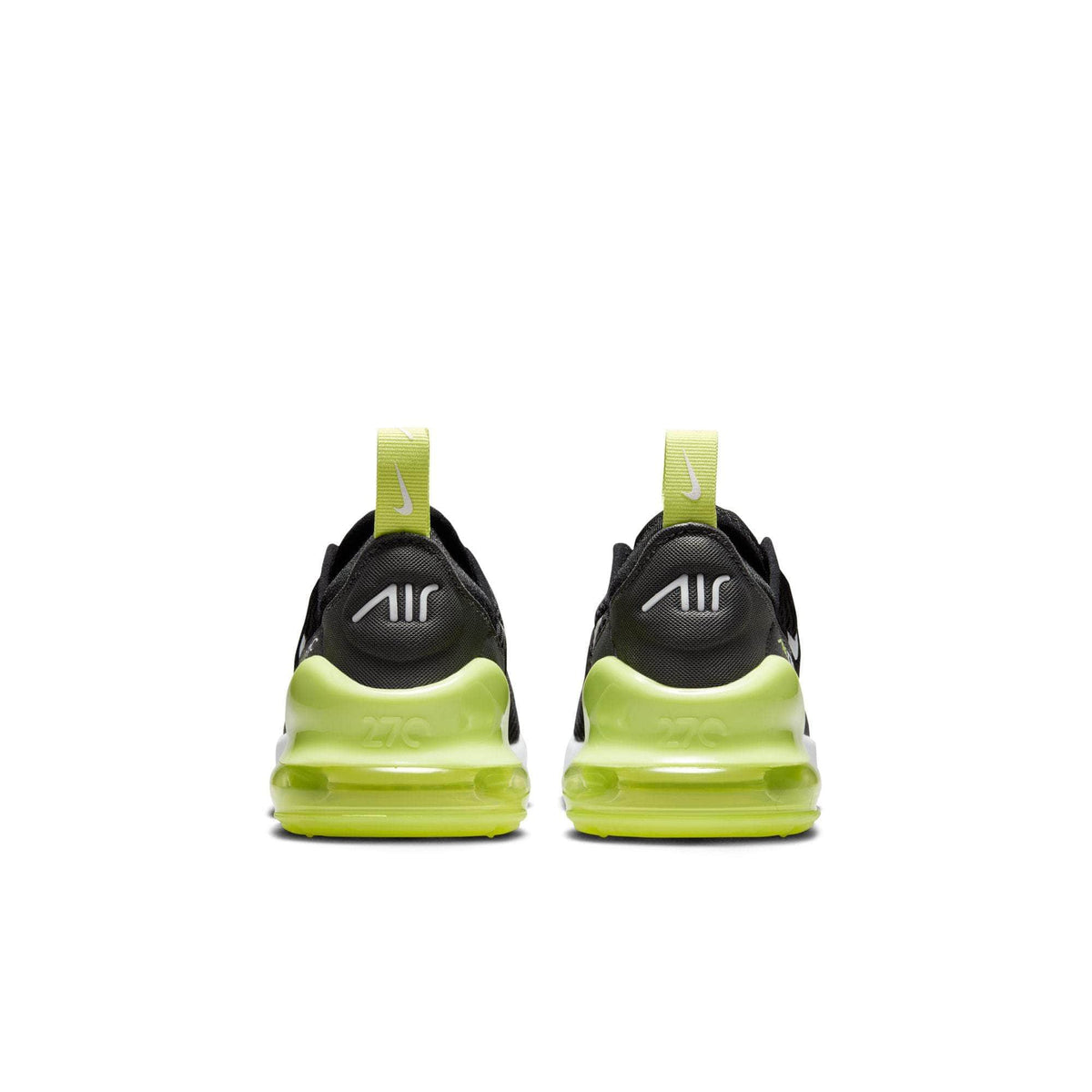 Nike Air Max 270 - Youth Sneakers