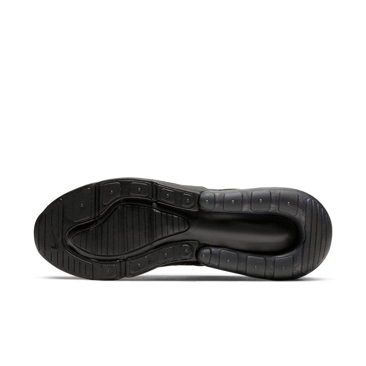 Nike Air Max 270 - Men's