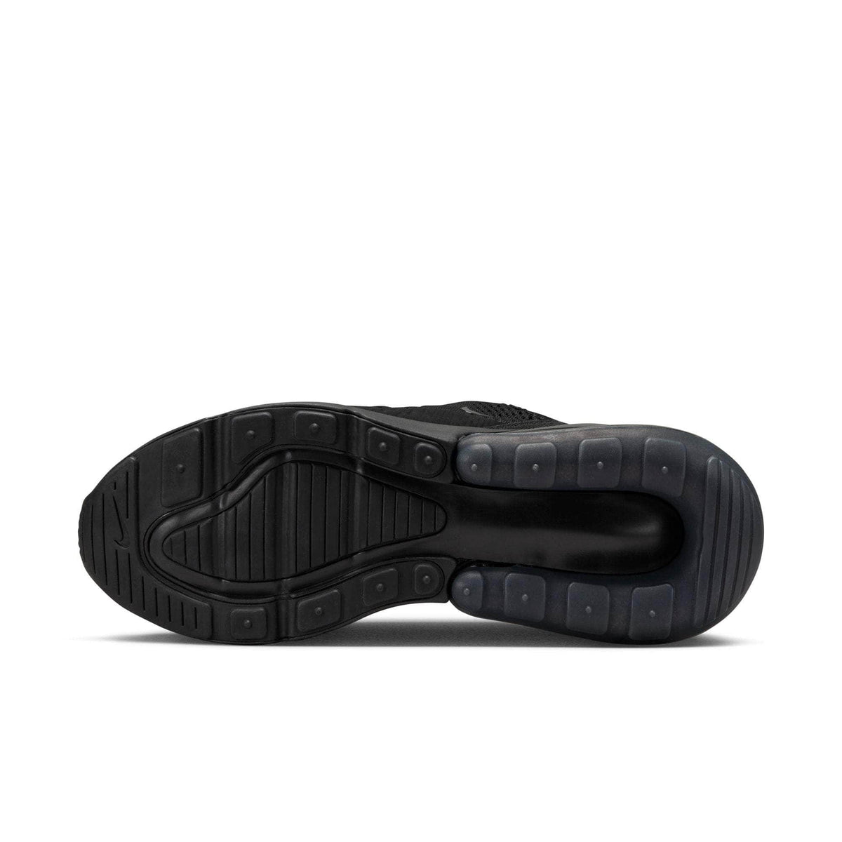 Nike Air Max 270 - Women's