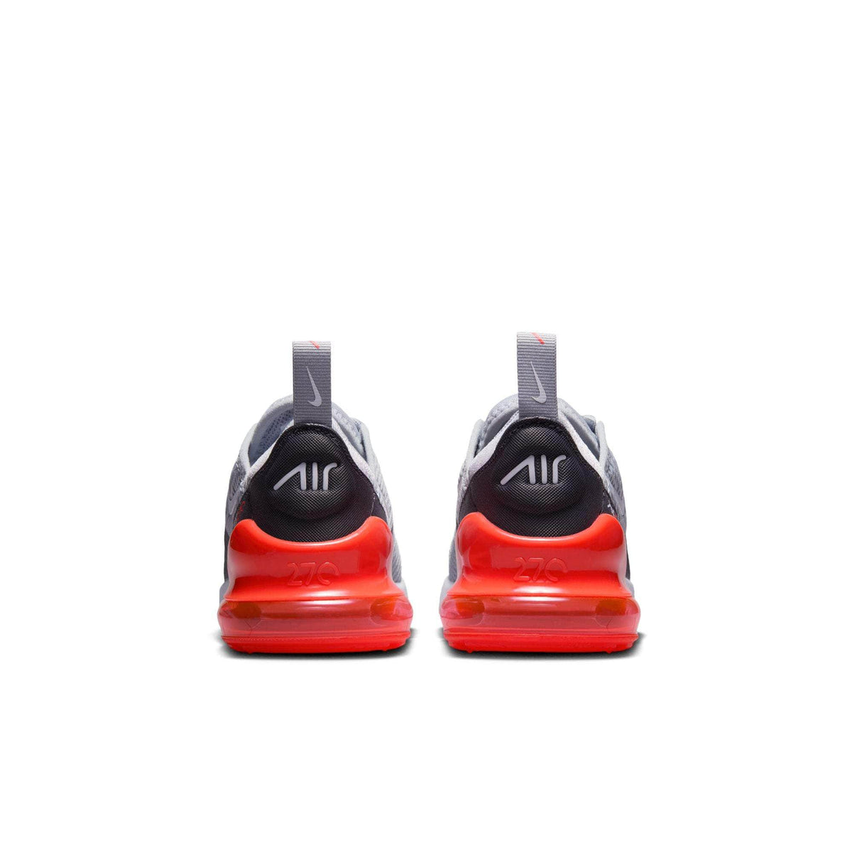 Nike Air Max 270 - Preschool