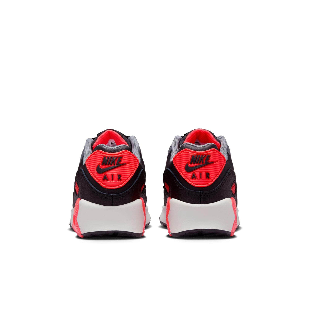 Nike Air Max 90 - Non Adult